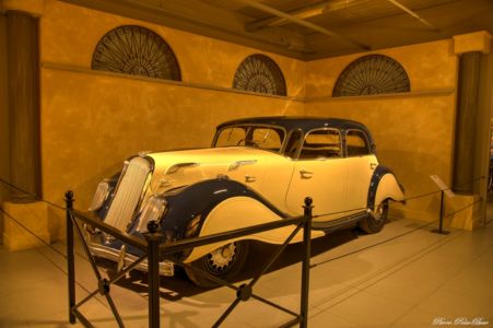 1937-Pan-&-Lev-X77-Dynamic-Equilibré