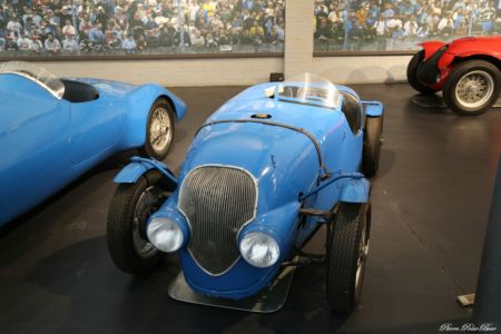 1937-Simca-Gordini-Biplace-Sport-Type-5