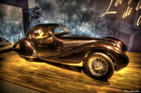 1937-Talbot-Lago-T150-SS-Teardrop-Créatif01