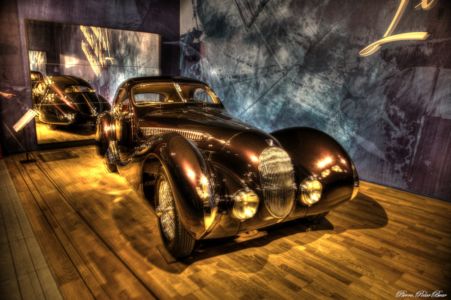 1937-Talbot-Lago-T150-SS-Teardrop-Créatif02