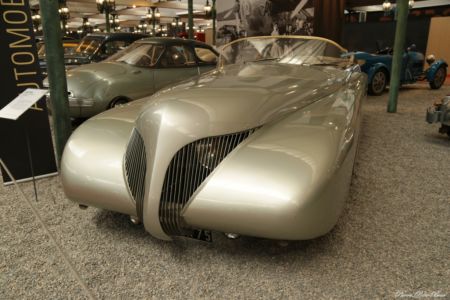 1938-Arzens-Cabriolet-La-Baleine