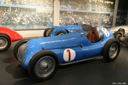 1938-Bugatti-Biplace-Sport-Type-59-50B