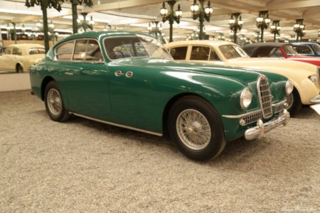 1939-Bugatti-Coach-Type-57SC-01