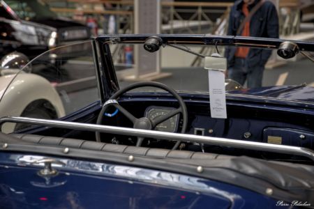 1939-CITROEN-Cabriolet-11B-04