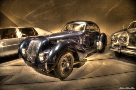 1939-Lagonda-Lancefield-Le-Mans-Coupe-Créatif-02