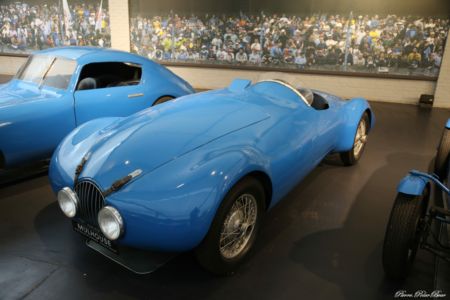 1939-Simca-Gordini-Biplace-Sport-Type-8