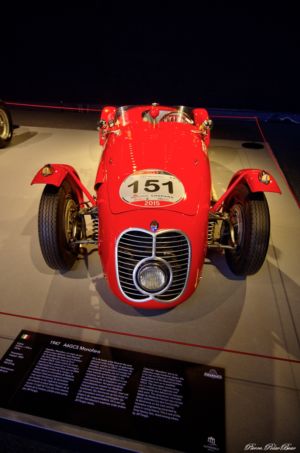 1947-Masrati-A6GCS-Monofaro-03