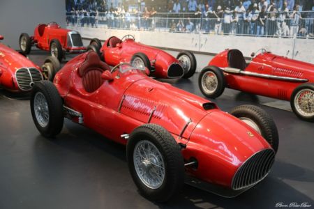 1948-Ferrari-Monoplace-F2-166