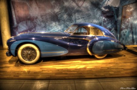1948-Talbot-Lago-T26-Saoutchik-Créatif-01