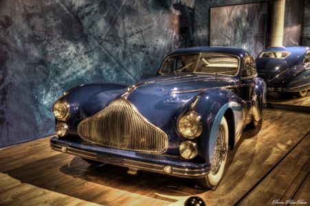 1948-Talbot-Lago-T26-Saoutchik-Créatif-02