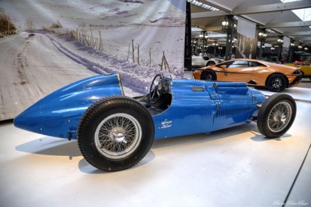 1948-Talbot Monoplace GP 26C-Equilibré-01