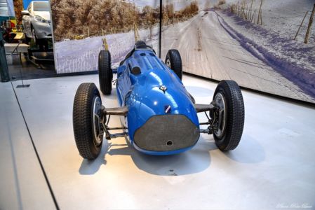 1948-Talbot Monoplace GP 26C-Equilibré-02