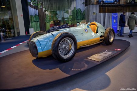 1949-Maserati-4CLT-48-Osca-V12-01