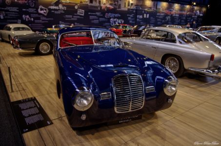 1949-Maserati-A6-1500-Pininfarina-02