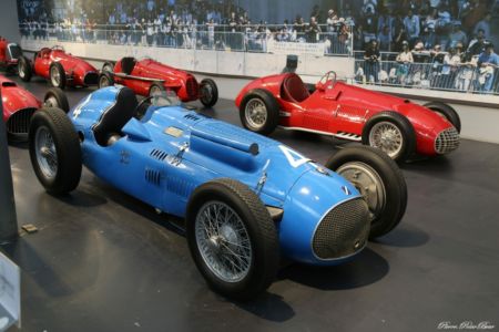 1949-Talbot-Monoplzce-GP-26C