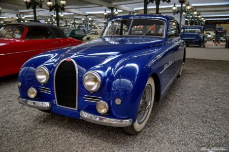 1951-Bugatti-Coach-Type-101-01E