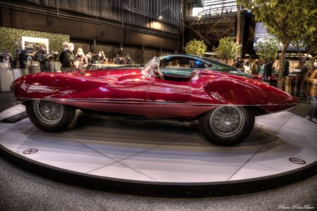 1952-Alfa-Roméo-Disco-Volante-05-Créatif