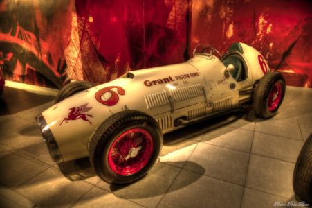1952-Ferrari-375-Indianapolis-Créatif