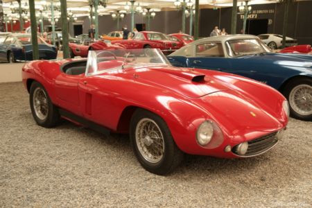 1952-Ferrari-Biplace-Sport-Type-250-MM