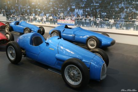 1952-Gordini-Monoplace-GP-Type-16