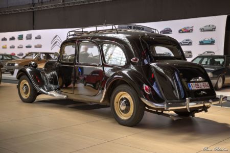 1954-CITROEN-TRACTION-COMMERCIALE-03