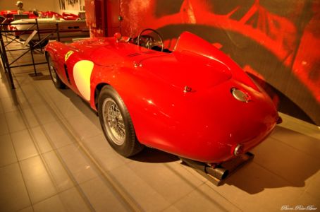 1954-Ferrari-750-Monza-Scaglietti-Equilibré-02