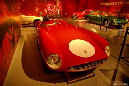 1954-Ferrari-750-Monza-Scaglietti-Equilibré