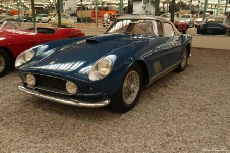 1954-Ferrari-Coupé-Type-450-AM