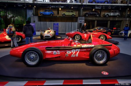 1954-Maserati-250F-02