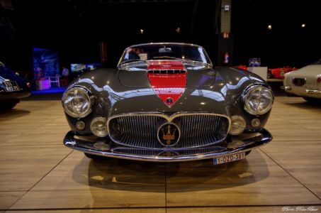 1954-Maserati-A6G-2000-Frua-Spyder-02
