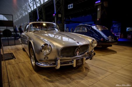 1954-Maserati-A6G-54-2000-Allemano-Coupé-01