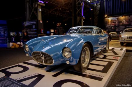 1954-Maserati-A6GC-54-Berlinetta-Pininfarina-03