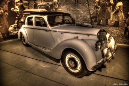 1954-Rolls-Royce-Silver-Wraith-Créatif-01