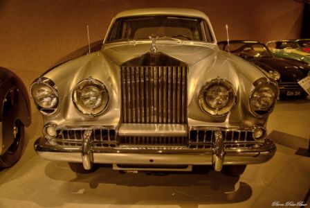 1954-Rolls-Royce-Silver-Wraith-Réaliste-02