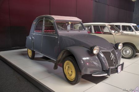 1955-CITROEN-2CV-TYPE-A-01