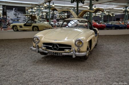 1955-Mercedes-Coupé-Type-300-SL-01E