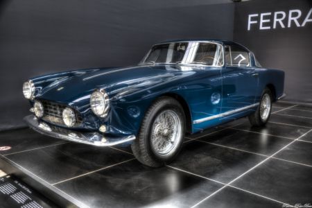1956-Ferrari-250-GT-Boano-01-Créatif