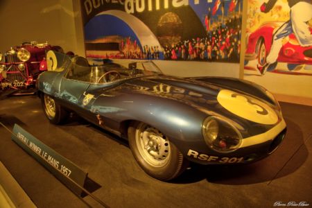 1956-Jaguar-D-Type-XKD-606-Réaliste-02