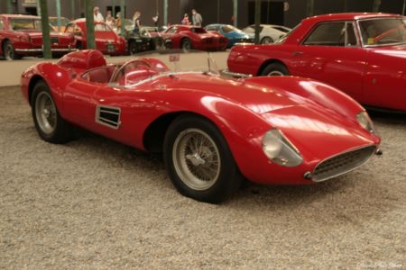 1957-Ferrari-Biplace-Sport-500-TRC