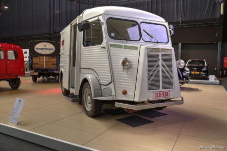 1958-CITROEN-Type-H-02