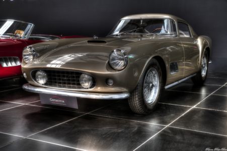 1958-Ferrari-250-GT-Tour-de-France-01-Créatif
