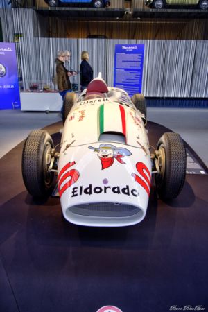 1958-Maserati-420-M-58-Eldorado-02