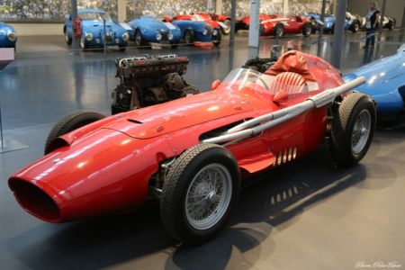 1958-Maserati-Monoplace-GP-Type-250F