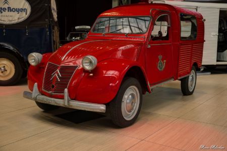 1959-CITROEN-2CV-AZU-Poste-01