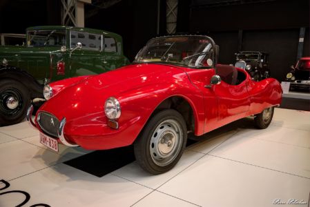 1959-CITROEN-2CV-RADAR-03