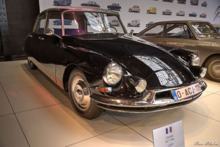1959-CITROEN-DS-1er-nez-01