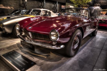 1960-BMW-507-01-Créatif