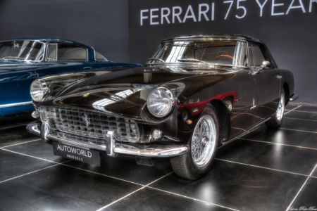 1960-Ferrari-250-GT-Coupé-Pininfarina-Series-II-01-creatif2