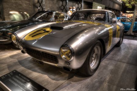 1960-Ferrari-250-GT-SWB-01-Créatif
