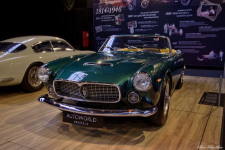 1960-Maserati-3500-Vignale-Spyder-01